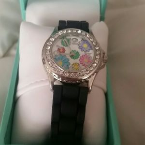 New with tags watch